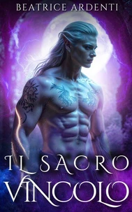 Il Sacro Vincolo