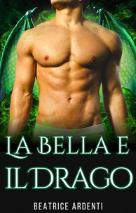 La Bella e il Drago
