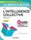 La boîte à outils de l'intelligence collective - 2e éd.