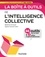 La boîte à outils de l'intelligence collective. Avec 4 vidéos d'approfondissement