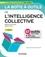La boîte à outils de l'intelligence collective. Avec 4 vidéos d'approfondissement 2e édition