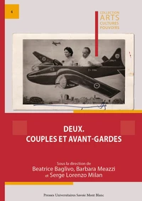 Deux