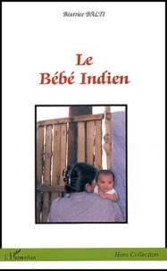 Le bébé indien