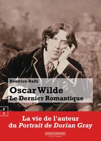 Oscar Wilde