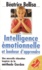 Intelligence émotionnelle et bonheur d'apprendre - Occasion