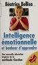 Béatrice Bellisa - Intelligence émotionnelle et bonheur d'apprendre.