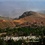 CALVENDO Nature  Paysages de l'Atlas (Calendrier mural 2020 300 × 300 mm Square). Le paysage époustouflant d'une vallée dans l'Atlas marocain (Calendrier mensuel, 14 Pages )