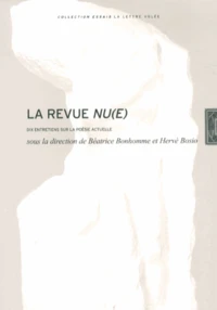 La revue Nu(e)