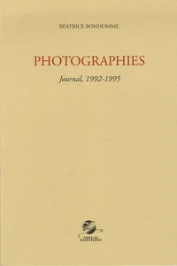 Photographies