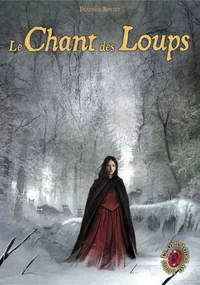 Le Chant des Loups