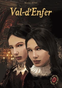 Val-d'Enfer