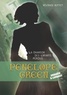 Béatrice Bottet - Penelope Green Tome 1 : La chanson des enfants perdus.