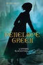 Béatrice Bottet - Penelope Green Tome 2 : L'affaire Bluewaters.