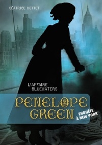 Penelope Green Tome 2.pdf