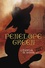 Penelope Green Tome 3 L'éventail de Madame Li