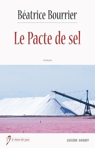 Le pacte de sel.pdf