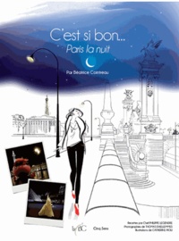 Cest si bon... Paris la nuit.pdf