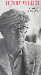 Henry Miller