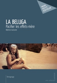 Béatrice Couturier - La Beluga.