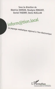 Inform@ation.local