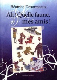 Ah! Quelle faune, mes amis!.pdf