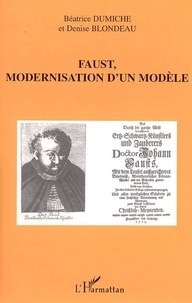 Faust, modernisation dun modèle.pdf