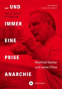 … und immer eine Prise Anarchie / … and always a Touch of Anarchy