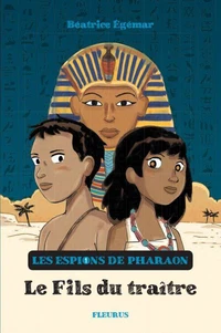Le Fils du traître