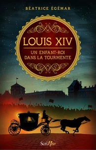 Louis XIV