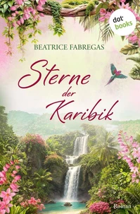 Sterne der Karibik