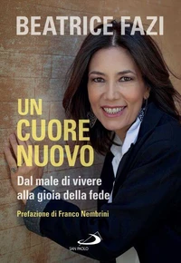 Un cuore nuovo