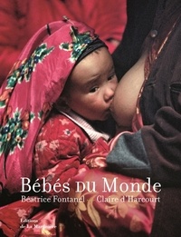 Bébés du Monde.pdf