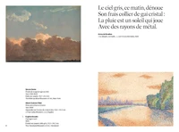 Ciels - Collection Mini-Art