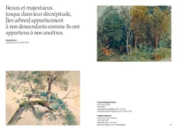 Forêts - Collection Mini-Art