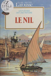 Le Nil