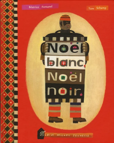 <a href="/node/29741">Noël blanc, Noël noir</a>