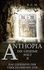 Anthopia Die geheime Welt II. Das Geheimnis der verschlossenen Tür