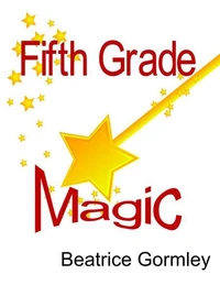 Fifth Grade Magic