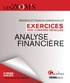 Béatrice Grandguillot et Francis Grandguillot - Analyse financière 2014-2015 - Exercices avec corrigés détaillés.