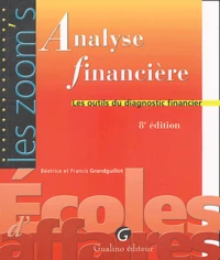 Analyse financière