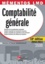Comptabilité générale 10e édition