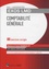 Comptabilite générale. 80 exercices corrigés  Edition 2018-2019
