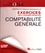 Comptabilité générale. Exercices avec corrigés détaillés  Edition 2020-2021