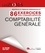 Comptabilité générale. 86 exercices avec corrigés détaillés  Edition 2022-2023