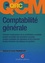 Comptabilité générale 2e édition