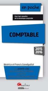 Comptable.pdf