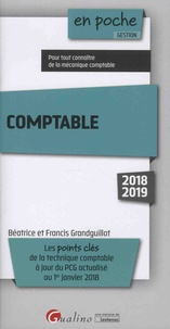 Comptable.pdf