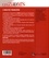 L'analyse financière. Analyse de l'activité et du risque d'exploitation, Analyse fonctionnelle - Analyse patrimoniale, Ratios - Tableaux de financement, Eléments prévisionnels  Edition 2020-2021