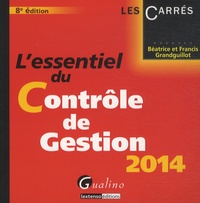 Lessentiel du contrôle de gestion 2014.pdf