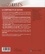 La comptabilité de gestion. Coûts complets et méthode ABC, Coûts partiels, Coûts préétablis et coût cible, Analyse des écarts  Edition 2018-2019
